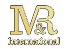 M&R international